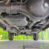 suzuki jimny 2023 -SUZUKI--Jimny 3BA-JB64W--JB64W-311688---SUZUKI--Jimny 3BA-JB64W--JB64W-311688- image 19