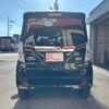 nissan dayz-roox 2018 -NISSAN--DAYZ Roox DBA-B21A--B21A-0407193---NISSAN--DAYZ Roox DBA-B21A--B21A-0407193- image 3