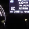 toyota sienta 2020 -TOYOTA--Sienta 6AA-NHP170G--NHP170-7213683---TOYOTA--Sienta 6AA-NHP170G--NHP170-7213683- image 29
