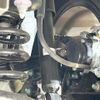 mazda cx-5 2023 CFJ1781897 image 19