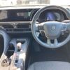 toyota crown 2023 -TOYOTA 【岐阜 300ﾜ9677】--Crown CrossOver 6AA-AZSH35--AZSH35-4005447---TOYOTA 【岐阜 300ﾜ9677】--Crown CrossOver 6AA-AZSH35--AZSH35-4005447- image 7