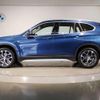 bmw x1 2021 quick_quick_3DA-AD20_WBA32AD0705U12617 image 4