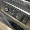 toyota harrier 2023 -TOYOTA--Harrier AXUH80--AXUH80-0059899---TOYOTA--Harrier AXUH80--AXUH80-0059899- image 44