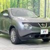 nissan juke 2011 -NISSAN--Juke DBA-YF15--YF15-050146---NISSAN--Juke DBA-YF15--YF15-050146- image 17