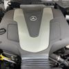 mercedes-benz g-class 2017 CFJ1849780 image 13