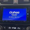 honda cr-v 2019 quick_quick_6AA-RT6_RT6-1001700 image 3