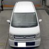 suzuki wagon-r 2018 CFJ1900766 image 3