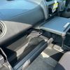 toyota probox-van 2025 CFJ1734037 image 36