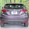 honda vezel 2019 -HONDA--VEZEL DAA-RU3--RU3-1352915---HONDA--VEZEL DAA-RU3--RU3-1352915- image 16