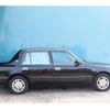 toyota crown 2005 -TOYOTA--Crown TA-GXS12--GXS12-0004184---TOYOTA--Crown TA-GXS12--GXS12-0004184- image 4