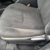 toyota prius 2015 -TOYOTA 【名変中 】--Prius ZVW30--0473454---TOYOTA 【名変中 】--Prius ZVW30--0473454- image 6
