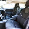 volvo v40 2014 F00775 image 26