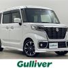 suzuki spacia 2019 -SUZUKI--Spacia DAA-MK53S--MK53S-884786---SUZUKI--Spacia DAA-MK53S--MK53S-884786- image 1