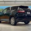 toyota harrier 2017 -TOYOTA--Harrier DBA-ZSU60W--ZSU60-0124286---TOYOTA--Harrier DBA-ZSU60W--ZSU60-0124286- image 18