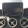 mercedes-benz a-class 2014 -MERCEDES-BENZ--Benz A Class 176042-WDD1760422J185552---MERCEDES-BENZ--Benz A Class 176042-WDD1760422J185552- image 11