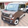 suzuki spacia 2023 quick_quick_5AA-MK53S_MK53S-511533 image 4