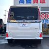 toyota noah 2018 -TOYOTA--Noah DBA-ZRR80W--ZRR80-0407224---TOYOTA--Noah DBA-ZRR80W--ZRR80-0407224- image 16