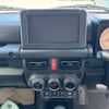 suzuki jimny-sierra 2024 quick_quick_JB74W_JB74W-224882 image 11