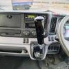 mitsubishi-fuso canter 2013 CFJ1823511 image 20