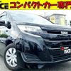 toyota noah 2021 quick_quick_3BA-ZRR80G_ZRR80-0700899 image 1