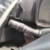 toyota probox-van 2020 -TOYOTA--Probox Van DBE-NCP160V--NCP160-0140066---TOYOTA--Probox Van DBE-NCP160V--NCP160-0140066- image 37