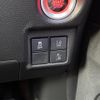 honda n-box 2020 -HONDA--N BOX 6BA-JF3--JF3-2224160---HONDA--N BOX 6BA-JF3--JF3-2224160- image 14