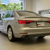 audi a4 2016 quick_quick_ABA-8WCVK_WAUZZZF49GA052143 image 6