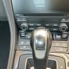 porsche cayman 2023 -PORSCHE--Porsche Cayman 7BA-982M40--WP0ZZZ98ZPS269400---PORSCHE--Porsche Cayman 7BA-982M40--WP0ZZZ98ZPS269400- image 18