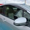 toyota vitz 2013 -TOYOTA 【新潟 503ｽ 187】--Vitz DBA-KSP130--KSP130-2099196---TOYOTA 【新潟 503ｽ 187】--Vitz DBA-KSP130--KSP130-2099196- image 31