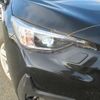 subaru impreza 2024 CFJ1657857 image 13