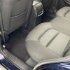 mazda cx-5 2022 CFJ1625011 image 13