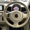 suzuki alto-lapin 2021 -SUZUKI--Alto Lapin 5BA-HE33S--HE33S-325576---SUZUKI--Alto Lapin 5BA-HE33S--HE33S-325576- image 26