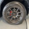 toyota hilux 2023 CFJ1703006 image 14