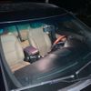 ford explorer 2016 CFJ1850537 image 11