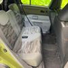daihatsu taft 2021 quick_quick_6BA-LA900S_LA900S-0035252 image 6