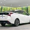 toyota prius 2019 -TOYOTA--Prius DAA-ZVW55--ZVW55-6005524---TOYOTA--Prius DAA-ZVW55--ZVW55-6005524- image 18