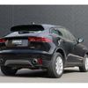 jaguar e-pace 2020 -JAGUAR--Jaguar E-Pace DBA-DF2XA--SADFA2AXXK1Z48082---JAGUAR--Jaguar E-Pace DBA-DF2XA--SADFA2AXXK1Z48082- image 15