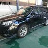 subaru forester 2014 -SUBARU 【札幌 302ﾃ5707】--Forester SJG--021711---SUBARU 【札幌 302ﾃ5707】--Forester SJG--021711- image 1