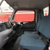 mitsubishi-fuso canter 2016 quick_quick_TKG-FBA20_FBA20-544315 image 7