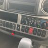 toyota camroad 2025 CFJ1498628 image 4