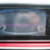 daihatsu cast 2015 quick_quick_DBA-LA250S_LA250S-0023133 image 10