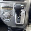 honda zest 2010 -HONDA--Zest DBA-JE1--JE1-2301290---HONDA--Zest DBA-JE1--JE1-2301290- image 11