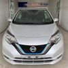 nissan note 2020 CFJ1427576 image 10