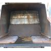 isuzu forward 2016 GOO_NET_EXCHANGE_0230013A30250729W001 image 37
