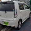 mazda flair 2014 -MAZDA--Flair DAA-MJ44S--MJ44S-101175---MAZDA--Flair DAA-MJ44S--MJ44S-101175- image 2