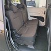 toyota sienta 2016 CFJ1617889 image 8