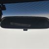 toyota harrier 2016 CFJ0812272 image 6