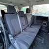 mitsubishi delica-d5 2017 quick_quick_LDA-CV1W_CV1W-7201422 image 7