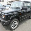 suzuki jimny 2024 CFJ0195308 image 6