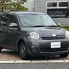 toyota sienta 2011 -TOYOTA--Sienta DBA-NCP81G--NCP81-5147771---TOYOTA--Sienta DBA-NCP81G--NCP81-5147771- image 7